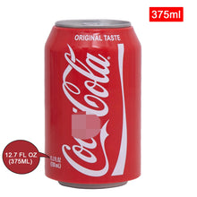 Load image into Gallery viewer, Beer Can Cover