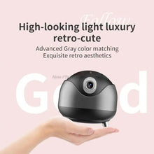 Load image into Gallery viewer, Q8 AI Auto Face Tracking Rotation Gimbal Stabilizer Holder