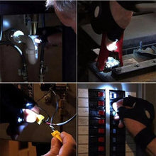 Load image into Gallery viewer, Gloves Light