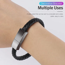 Load image into Gallery viewer, Bracelet Charging Cable