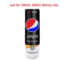 Load image into Gallery viewer, Beer Can Cover