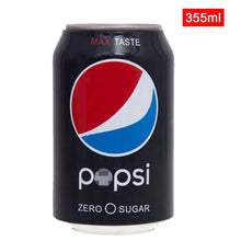 Load image into Gallery viewer, Beer Can Cover