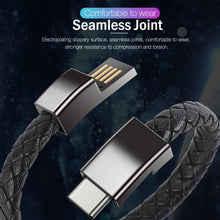 Load image into Gallery viewer, Bracelet Charging Cable