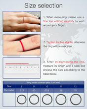 Load image into Gallery viewer, Jakcom R4 Smart Ring NFC Technology