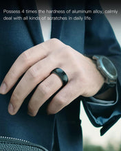 Load image into Gallery viewer, Jakcom R4 Smart Ring NFC Technology