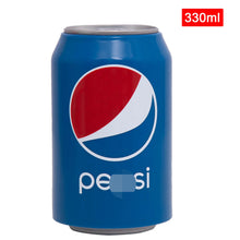 Load image into Gallery viewer, Beer Can Cover