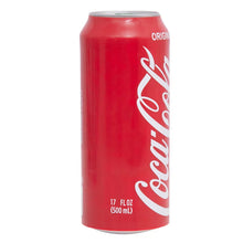 Load image into Gallery viewer, Beer Can Cover