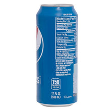 Load image into Gallery viewer, Beer Can Cover