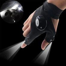Load image into Gallery viewer, Gloves Light