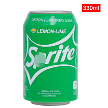 Load image into Gallery viewer, Beer Can Cover