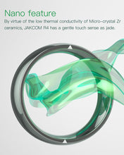 Load image into Gallery viewer, Jakcom R4 Smart Ring NFC Technology