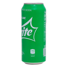Load image into Gallery viewer, Beer Can Cover