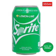 Load image into Gallery viewer, Beer Can Cover