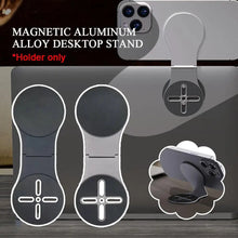 Load image into Gallery viewer, Magnetic MagSafe Phone Holder