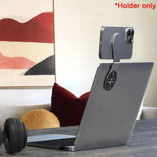Load image into Gallery viewer, Magnetic MagSafe Phone Holder