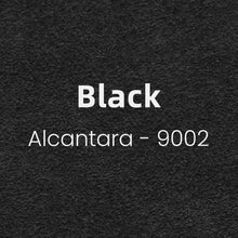 Load image into Gallery viewer, Alcantara Case for AirPods Pro