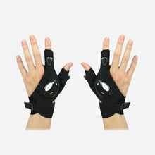 Load image into Gallery viewer, Gloves Light