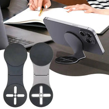 Load image into Gallery viewer, Magnetic MagSafe Phone Holder