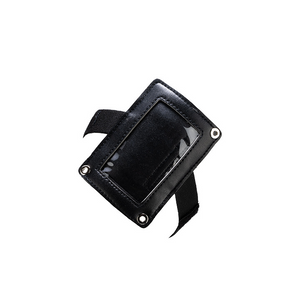 Three Way ID Holder