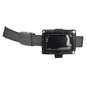 Three Way ID Holder