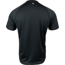 Load image into Gallery viewer, Mesh Tech Tshirt