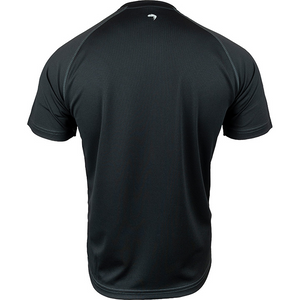 Mesh Tech Tshirt