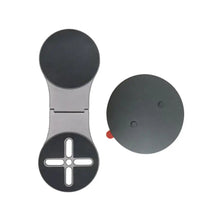 Load image into Gallery viewer, Magnetic MagSafe Phone Holder