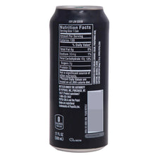 Load image into Gallery viewer, Beer Can Cover