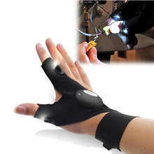 Load image into Gallery viewer, Gloves Light