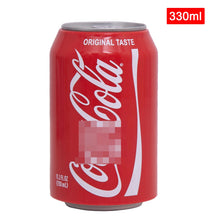 Load image into Gallery viewer, Beer Can Cover