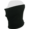 Load image into Gallery viewer, Neck Gaiter