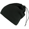 Load image into Gallery viewer, Neck Gaiter