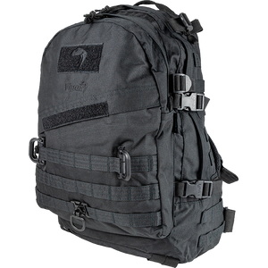 Special Ops Back Pack