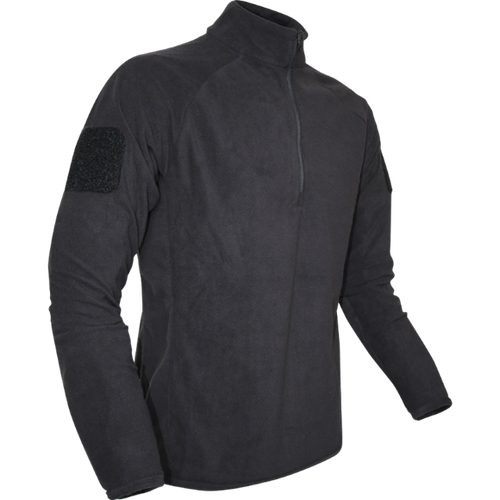 Elite Mid-layer fleece