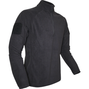 Elite Mid-layer fleece
