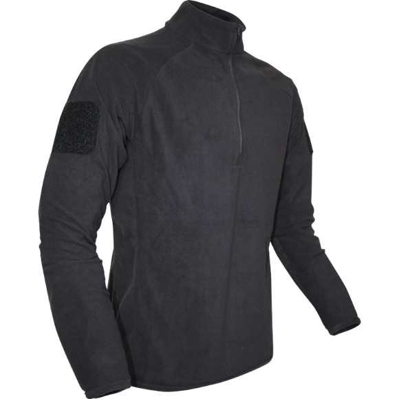 Elite Mid-layer fleece
