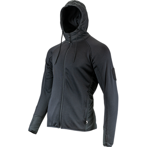 Storm Hoodie