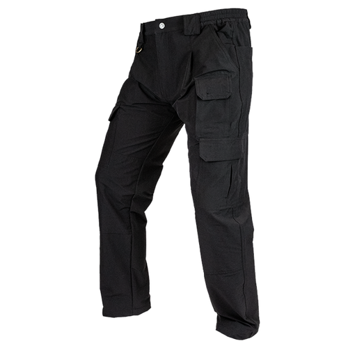 Stretch Pants