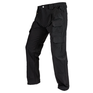 Stretch Pants