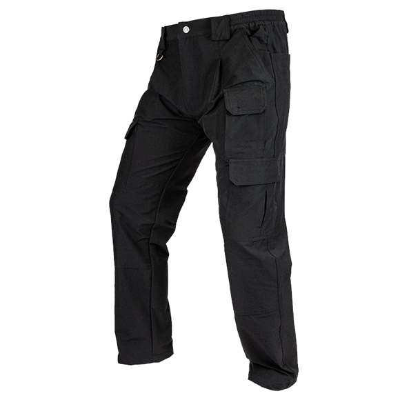 Stretch Pants