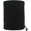 Neck Gaiter